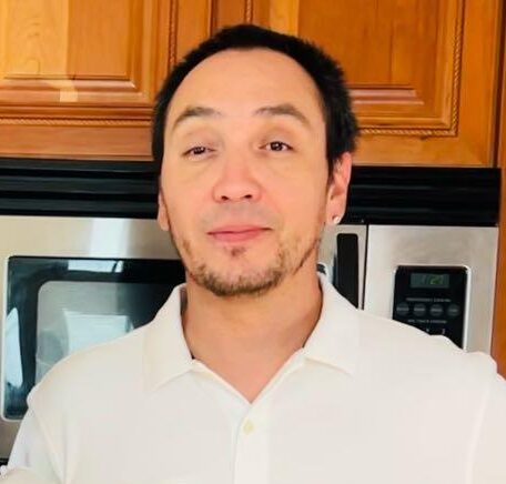 Jose Urrutia – Co-Owner & Founder